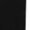 Black-5, variant on Reprint Rare Hacker Linux Basic Cli Commands T-Shirts for Men Linux Leisure Cotton Tee Shirt