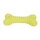 thumbnail image 4 of Juguetes para Perros para Masticadores Agresivos Juguete de Perro Duro Interactivo para Perros Juguete para Perros Indestructible Juguetes para Perros Chillones de 563x287 ANGGREK Otros, 4 of 8