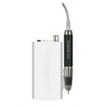 thumbnail image 3 of Kupa Mani-Pro Passport White Portable Nail Drill with KP-55 Handpiece, 3 of 4