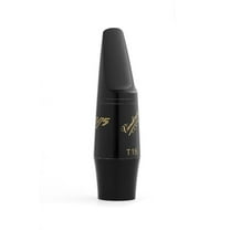 Vandoren T15 V5 Tenor Saxophone Mouthpiece