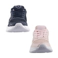 thumbnail image 4 of Tenis SUNS Nña Agujetas Comodos Sport azul 20, 4 of 4