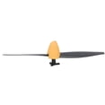 thumbnail image 4 of Karlge Propeller Blade Paddle Blade Fit For WLtoys XK A160 Remote Control Fixed Wing Aircraft,Aircraft Paddle Blade,Propeller Blade, 4 of 8