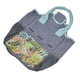 thumbnail image 2 of Bolsa De Almacenamiento Para Kit De Herramientas De Jardín Bolsa De Mano Duradera Para Herramientas De Jardín Para Semillas Para Fertilizantes Para Herramientas De Jardín ANGGREK Otros, 2 of 8