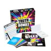 Game of Things Nasty Things Board Game - Walmart.com