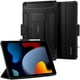 thumbnail image 1 of Rugged Armor Pro Diseñado para iPad 10.2 Case, iPad 9th Generation Case (2021) / iPad 8th Generation Case (2020) / iPad 7th Generation Case (2019) con portalápices - Negro Xemadio WMCH-317, 1 of 7
