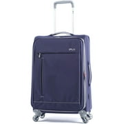 iFLY Summit 28'' Soft Sided Luggage