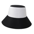 thumbnail image 3 of Gorro de sauna para proteger el cabello, premium, práctico, protege el cabello del sobrecalentamiento, para mujeres y hombres, cómodo, accesorio. Estilo A, 3 of 7
