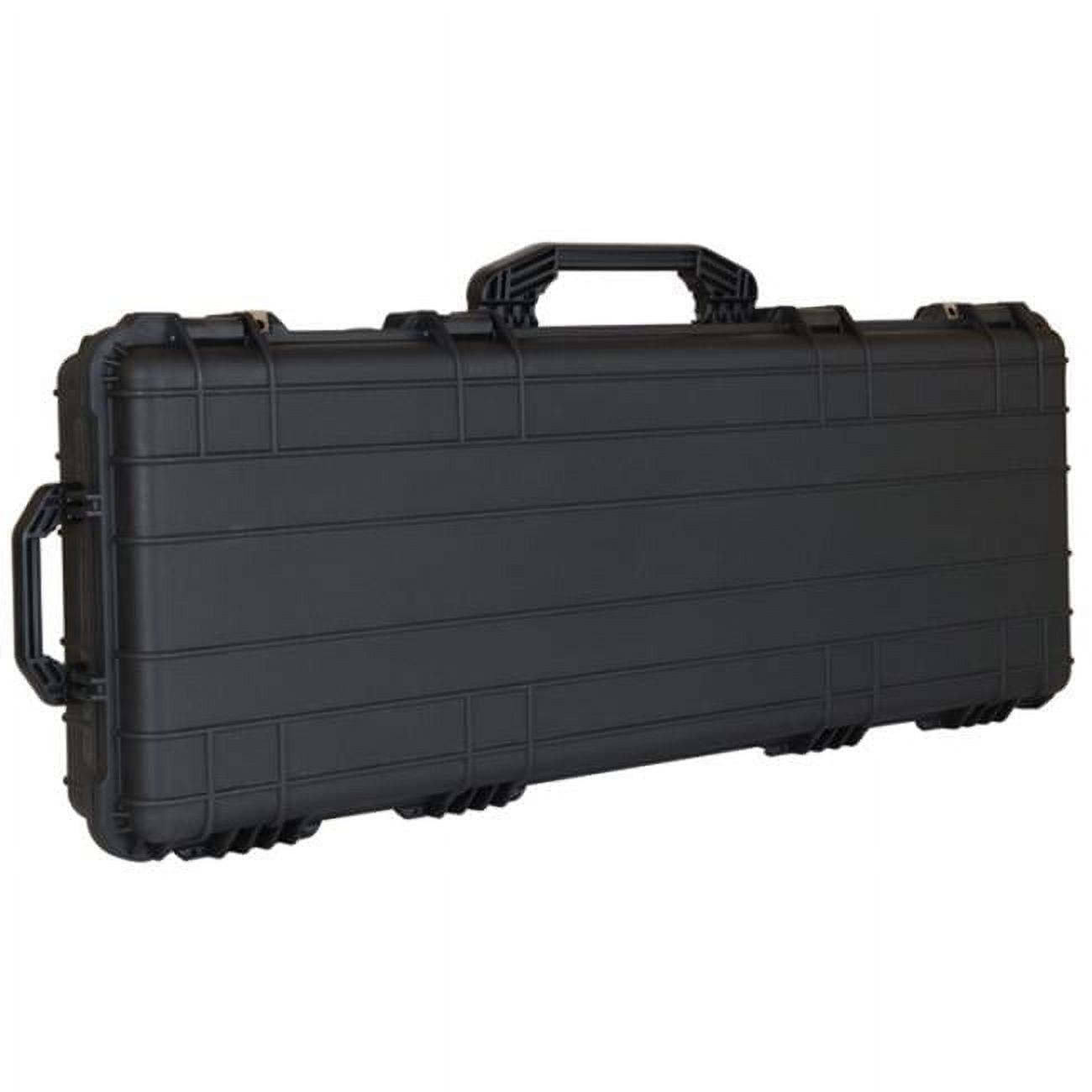 ネイバーフッド PORTABLE-1 / E-CASE 221NXNH-AC01 Amazon.com: Agoz Zebra TC51 TC56 Scanner Holster, Rugged