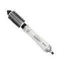 thumbnail image 1 of Brush Dryer H Comb Salon R|ing Rotating, 1 of 5