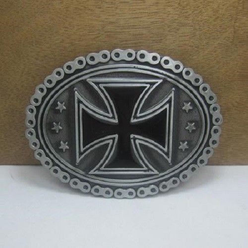 bike chain belt