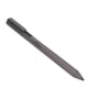 thumbnail image 4 of Para Duet Stylus, para Duet 5 Stylus Stylus para tableta Chromebook para Idea Pad Stylus rendimiento de gama alta, 4 of 8