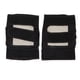 thumbnail image 3 of Heated Knee Brace 3 Temperature Gears Promote Circulation Knee Heating Wrap Pad with Pocket EU Plug 220V, 3 of 5