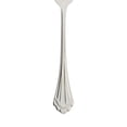 thumbnail image 2 of Oneida Marquette 5-Piece Mirror 18/8 Stainless Steel Flatware Set, 2 of 7
