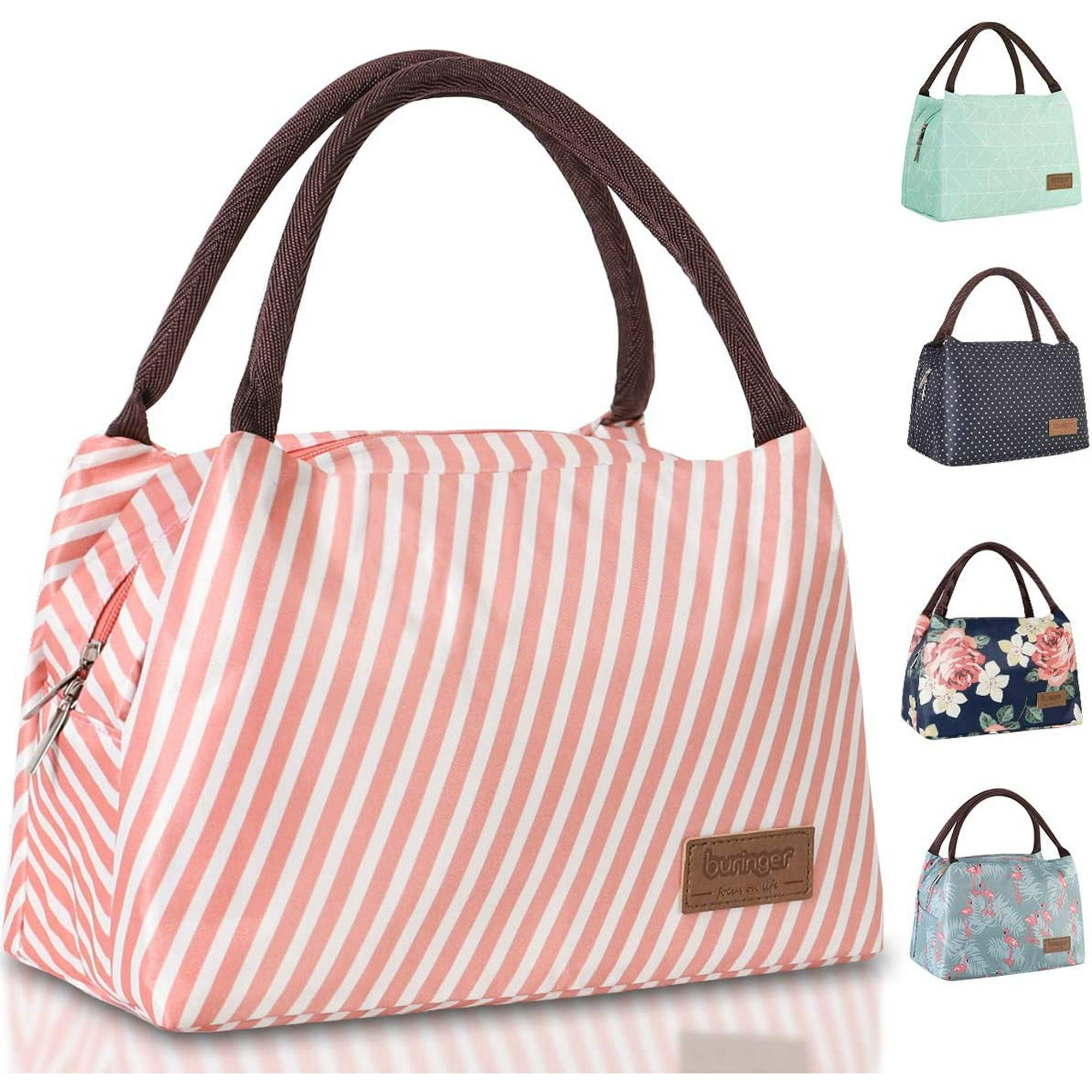 Buringer lunch box sale
