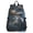 Beautiful Nebulae, variant on JIALIOU 14" Laptop Backpack Waterproof Airline Approved Stylish Casual Daypack for Travel Business College Work, Beautiful Nebulae