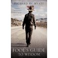 thumbnail image 2 of Guide du Fou vers la Sagesse, 2 of 2