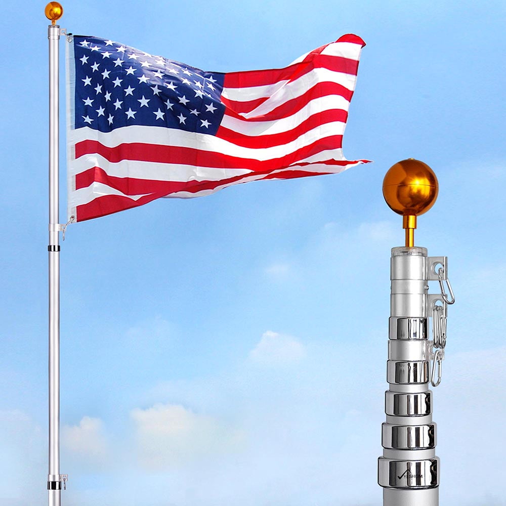 Hasil gambar untuk USA flag purify and filter