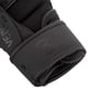 thumbnail image 5 of Guantes de Sparring Venum Challenger 3.0 Negro/Negro para Adultos, 5 of 6