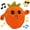 B, variant on New Sensor Music Doll, Stuffed Doll Fruit Shape Happy Interaction Touch Sensitive Rich Sound Entertainment, 3 Modes, Parent-Child Interaction Fruit Sensor Beat Plush (Banana)
