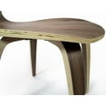 thumbnail image 2 of Nicer Furniture Cherner Walnut Chair, 2 of 6