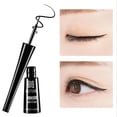 thumbnail image 5 of Delineador líquido HUOGUO, impermeable, resistente al sudor, 5 ml, negro, 5 of 5