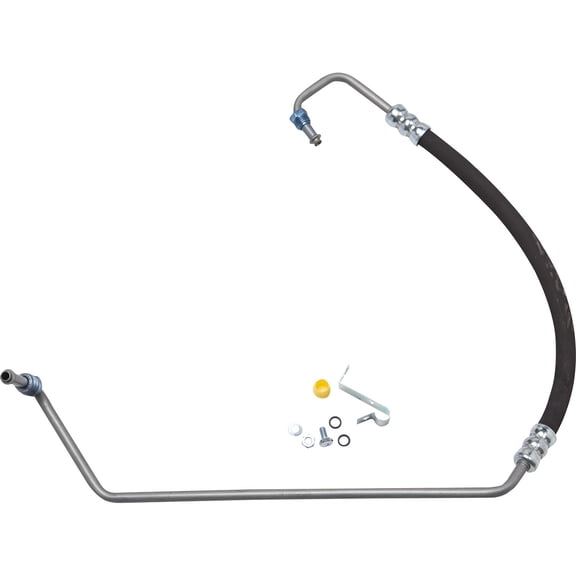 Carquest Premium Pressure Hose Assembly