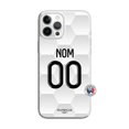 thumbnail image 1 of Étui Xiaomi Redmi Note 10 Pro Amiens, iPhone 15 Pro Max, 1 of 7