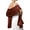 Dark Brown, variant on Women Satin Chiffon Evening Scarve Silky Solid Color Shawl Wraps Stole For Weddings Bridal Bridesmaids Proms Parties