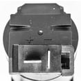 thumbnail image 3 of Becaristey Windcreen Waher Pump Windhield Waher Windhield Waher Pump Pump Waher Pump 1Set, 3 of 6