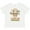 AA-White, variant on Sloth I Love My Babushka Boys or Girls Toddler T-Shirt