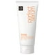 thumbnail image 1 of Mascarilla capilar Mise En Scene Perfect Serum Treatment 330 ml, 1 of 5