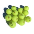 thumbnail image 1 of A99 Golf 12pcs Floating Golf Balls Floater Ball Float Water Range New (Green), 1 of 10