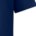 thumbnail image 4 of Fruit of the Loom Boys/Girls Iconic 150 T-Shirt, 4 of 4