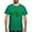 Kelly Green, variant on CafePress - Plant A Tree Dark T Shirt - Men's Classic Graphic Cotton T-Shirt