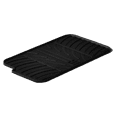 thumbnail image 4 of GledringUSA custom fit floor mats for Kia Soul 2010-2013, 4 of 8