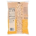 thumbnail image 2 of (Case of 12 ) Arrowhead Mills - All Natural Puffed Corn Cereal - 6 oz., 2 of 4