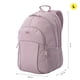 thumbnail image 3 of TOTTO Mochila Ergonómica Grande Porta Laptop 15.4 Repelente a Líquidos | Escuela - Oficina - Viaje | 32 L CAMBRI 2.0, 3 of 5