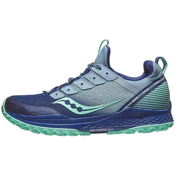Saucony sales trail 2019