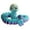 D, variant on Hearth & Gear 3D Printed Animals Toys 3D Printed Flexible Cute Pet Toy AdultsToys For 3D Printed Color Changing Keyboard 32 Keys Middle School Game for 2 Years Old Girl Padded Playmat Games 2 Years