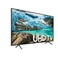 thumbnail image 3 of SAMSUNG 50" Class 4K Ultra HD (2160P) HDR Smart LED TV UN50RU7100 (2019 Model), 3 of 9