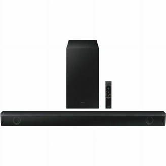 Sony HT-A7000 7.1.2ch Dolby Atmos Soundbar with Built-in Subwoofer