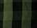 Army/ Black