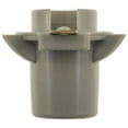 thumbnail image 4 of WVE Distributor Rotor, 4 of 5