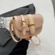 thumbnail image 3 of Bolso Bandolera Hombro Lujo para Mujer Correa Ajustable Diario Al Aire Libre, 3 of 9