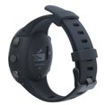 thumbnail image 2 of Reloj Reloj Multifuncional FR730 Snorkeling Underwater Sports Watch 100M Impermeable Medición De Profundidad Reloj ElectrónicoBlack ANGGREK Otros, 2 of 8
