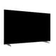 thumbnail image 2 of TV 70 Pulgadas Smart TV UHD 4K H70K85EUX Haier Google TV, 2 of 6