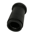 thumbnail image 2 of Lisle Remover/Installer Cone, 2 of 2