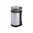 Krups GX4100 Coffee & Spice Grinder