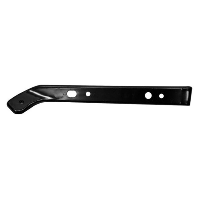 Right Hand Front Fender Brace for 2015-2017 Ford Mustang