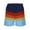 Z02-Multicolour, variant on Swim Trunks Men 7 Inch 2 In 1 Liner Compression Quick Dry Breathable Drawstring Swim Shorts Light Upf Stretch Lined Summer Beach Bathing Suit Beach Board Shorts